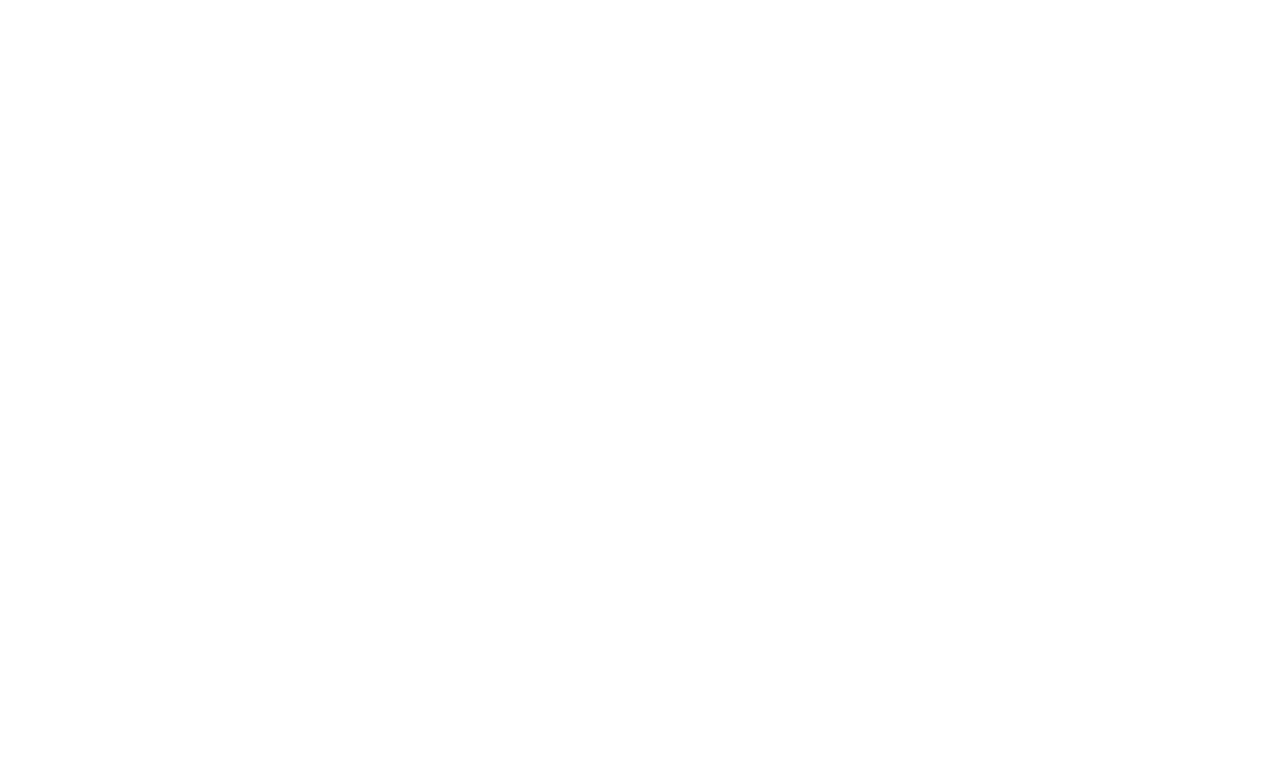 SaaStock 2022 Logo with Dates