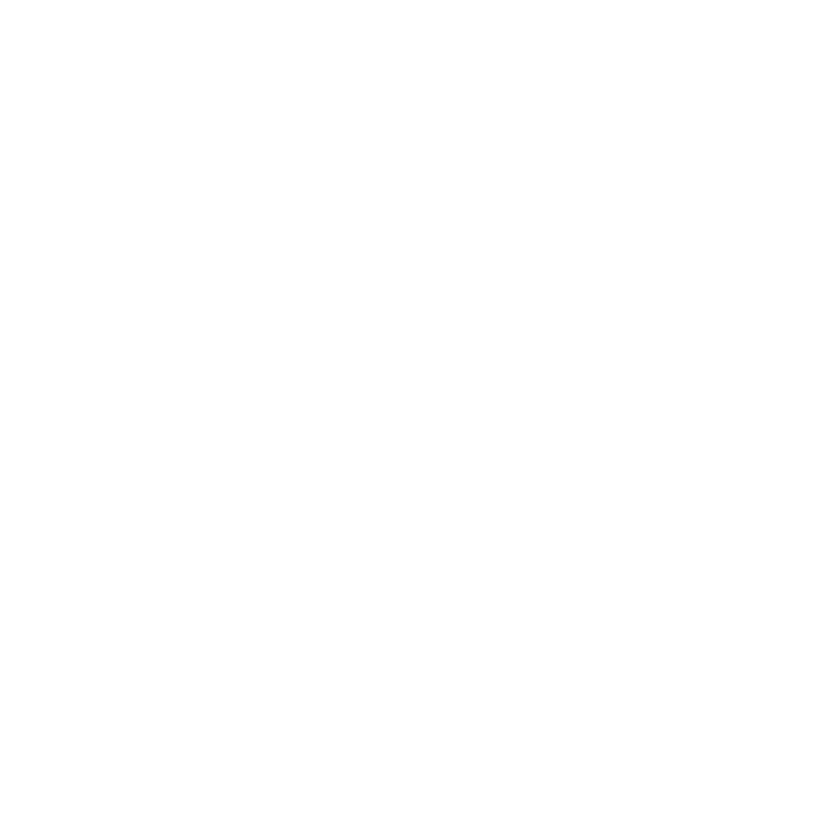 https://www.saastock.com/wp-content/uploads/2021/10/lilo-white-logo-2.png