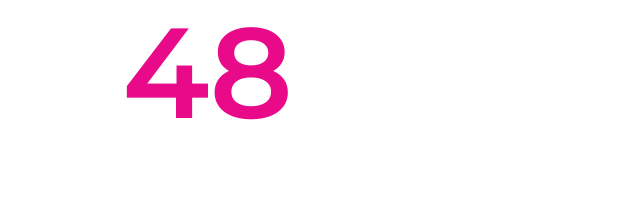 201 of 500 Tickets Left (4) 201 of 500 Tickets Left (4)