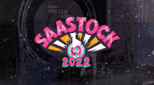 Who Will Be There #SaaStock2022?