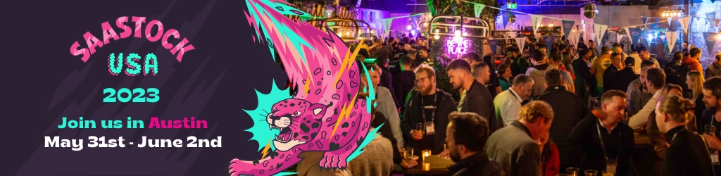 May 31st-June 2nd, Join us in Austin, Texas