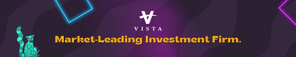 Vista Equity