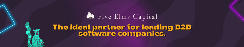 Five Elms Capital