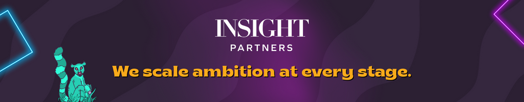 Insight Partners