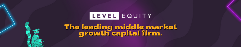 Level Equity