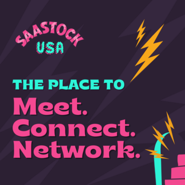 SaaStock USA