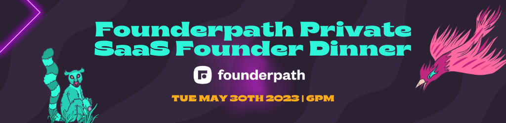 Founderpath