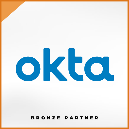 Okta