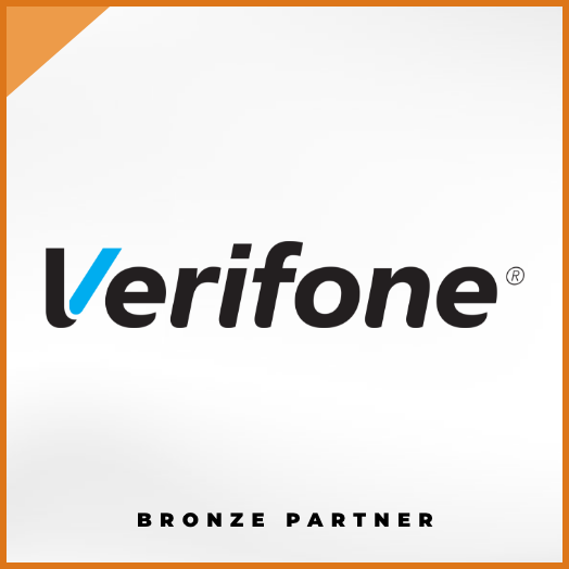 Verifone