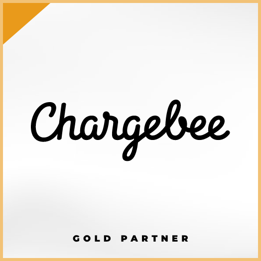 Chargebee