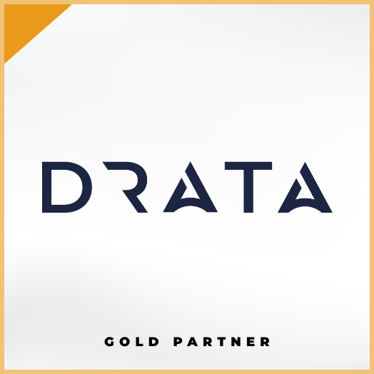 Drata