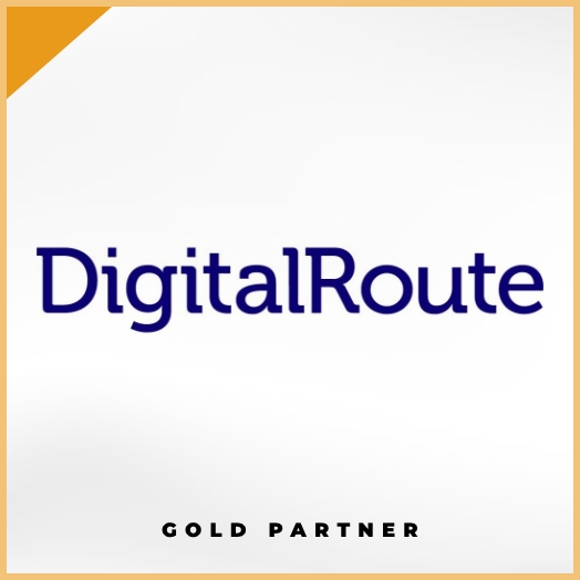 Digital Route