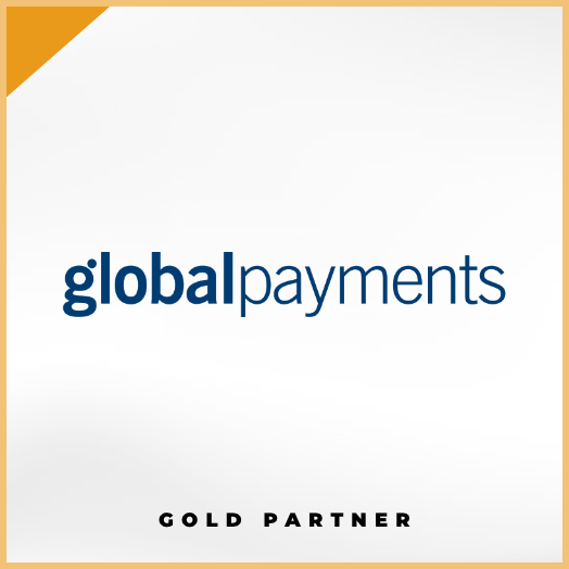 Global Payments