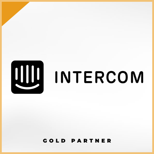 Intercom