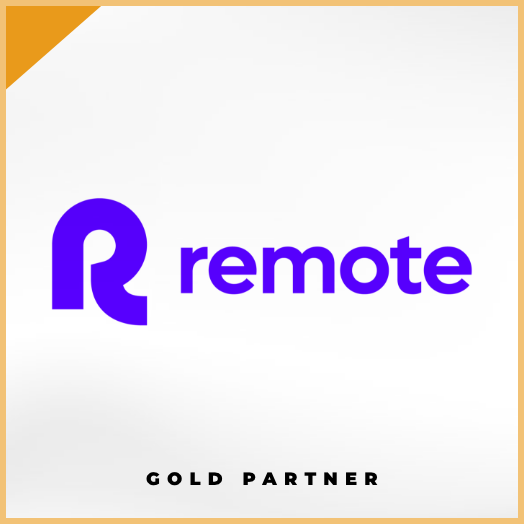 Remote