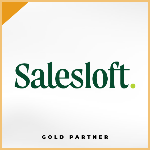 Salesloft