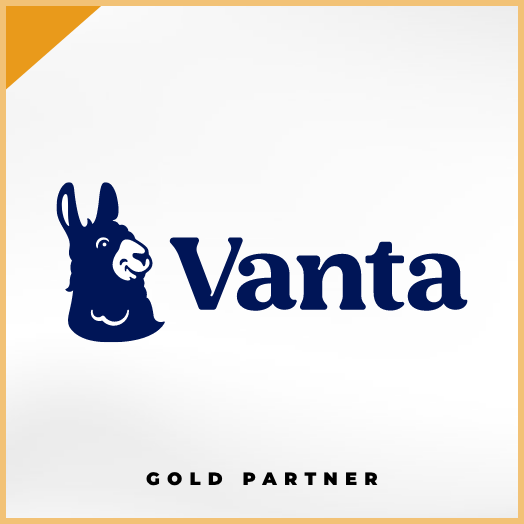 Vanta