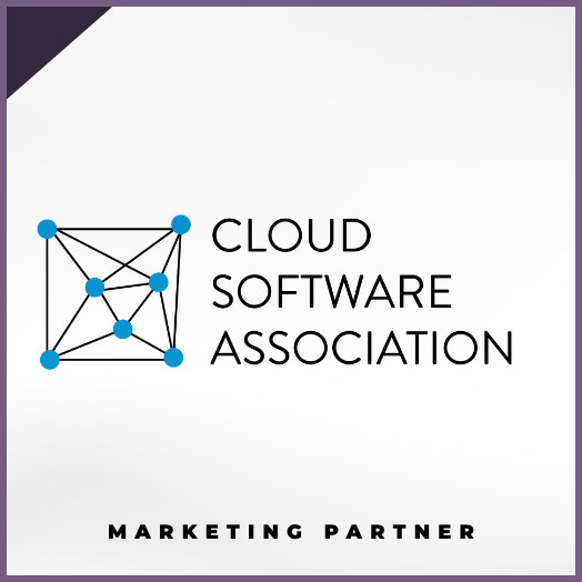 Cloud Software Association