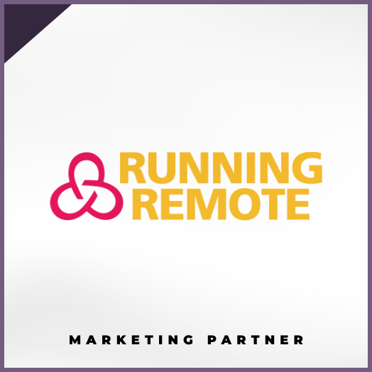 Running Remote