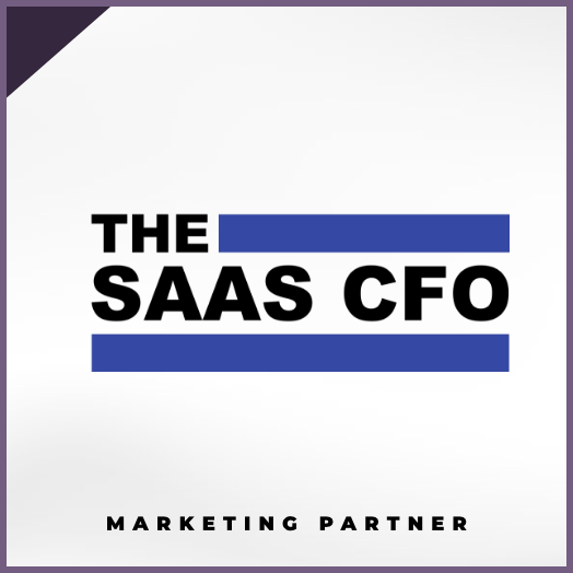 The SaaS CFO