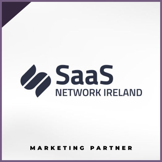 SaaS Network Ireland
