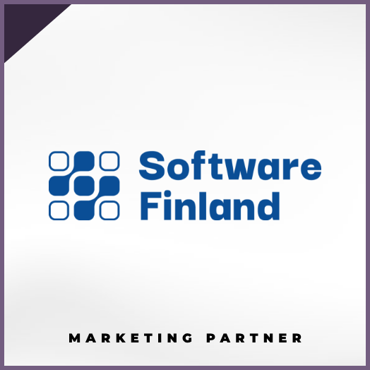 SaaS Finland