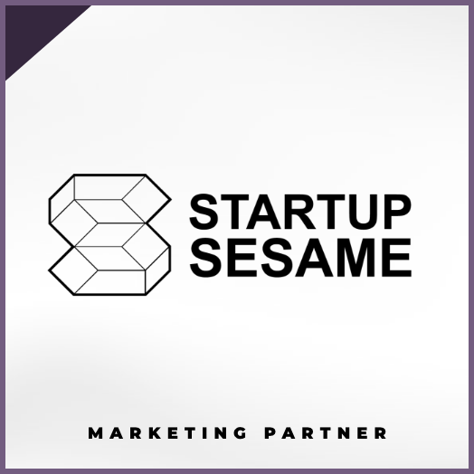 Startup Sesame