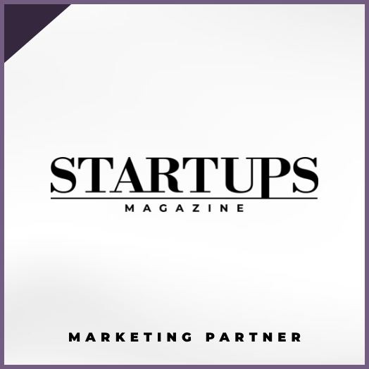 Startups Magazine