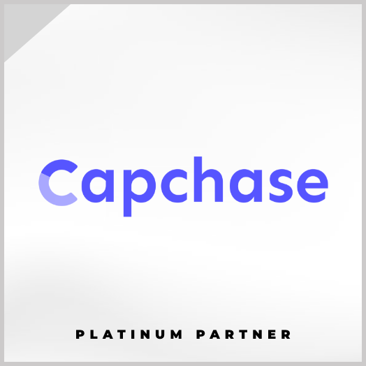 Capchase