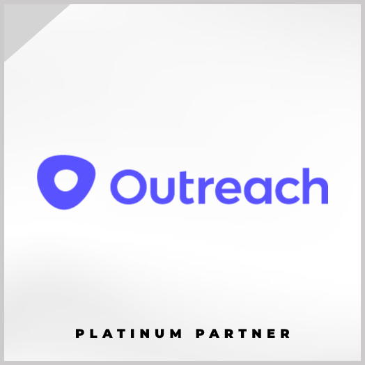 Outreach