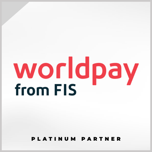 Worldpay