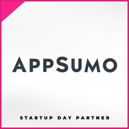 AppSumo