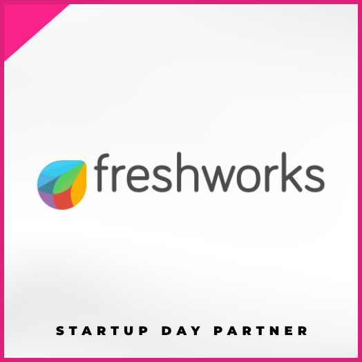 Freshworks