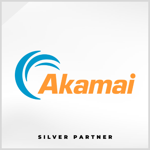 Akamai