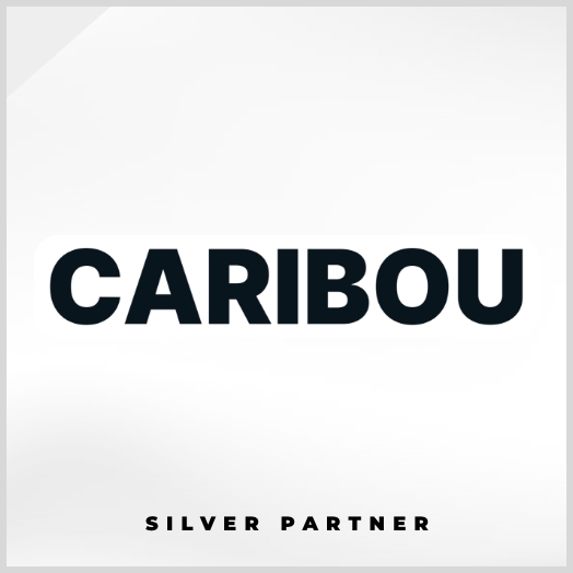 Caribou