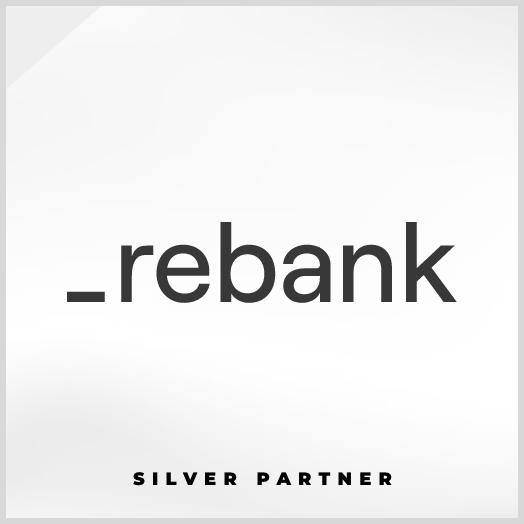 Rebank