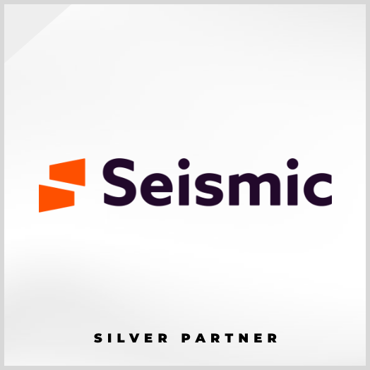 Seismic