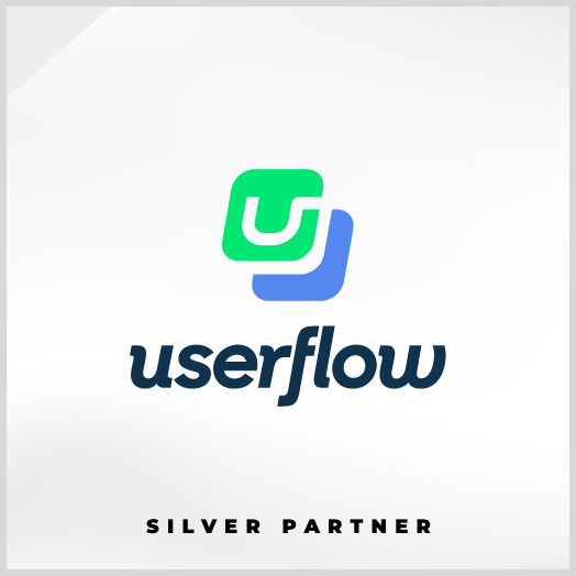 Userflow