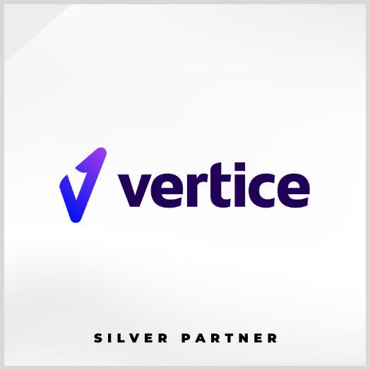 Vertice