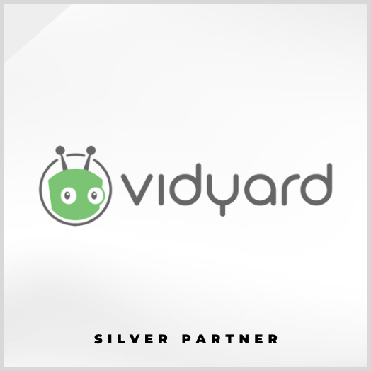 Vidyard