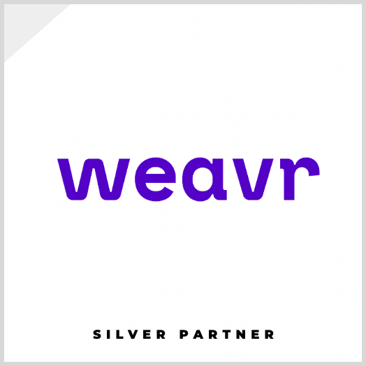 Weavr