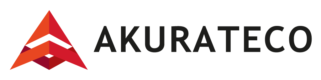 Akurateco