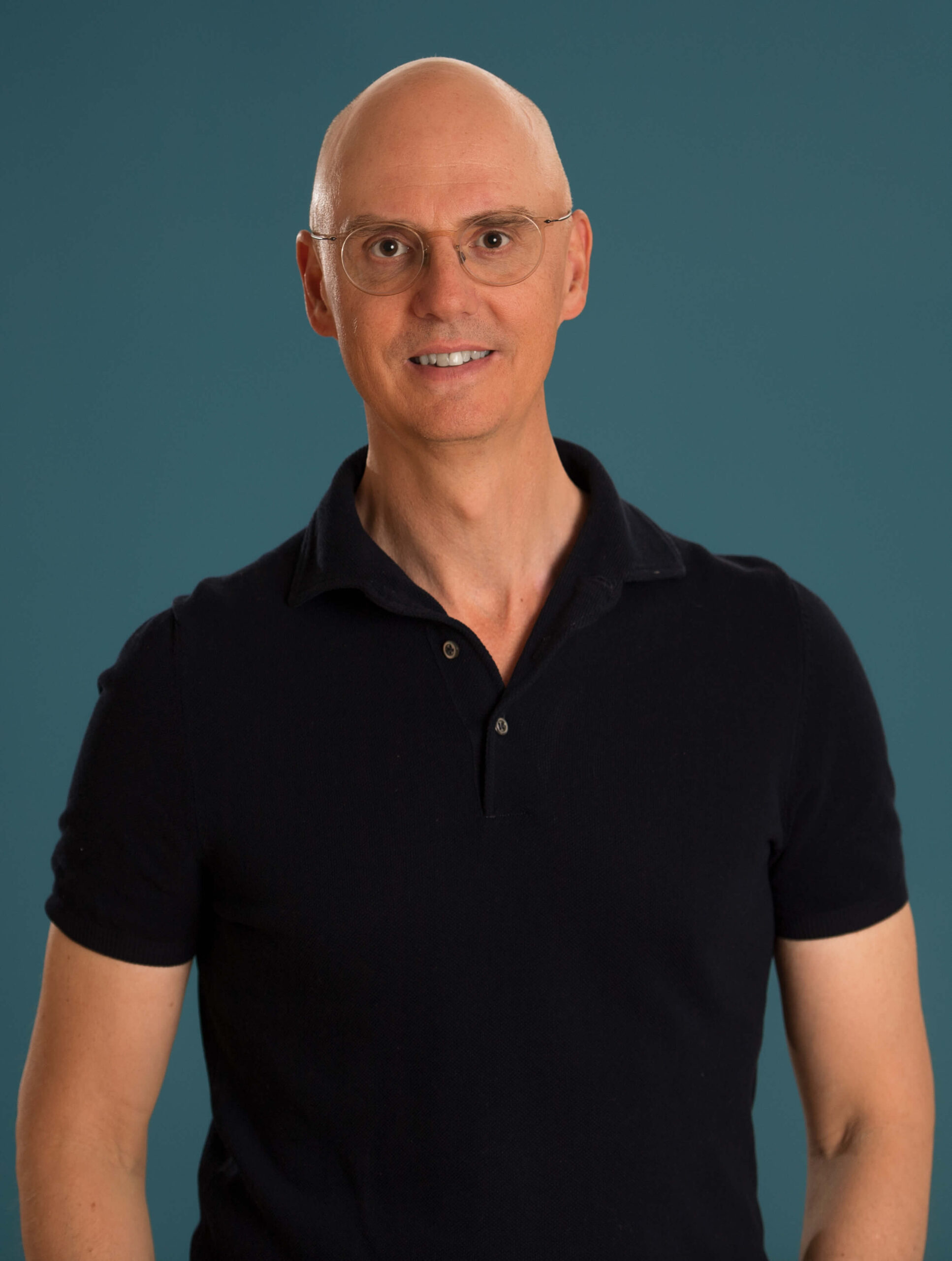 Andreas Zartmann