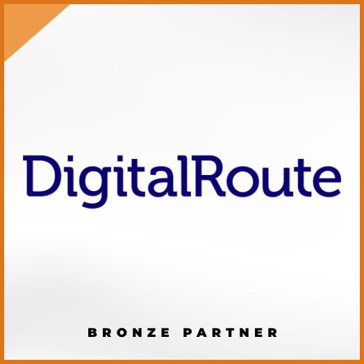 Digital Route