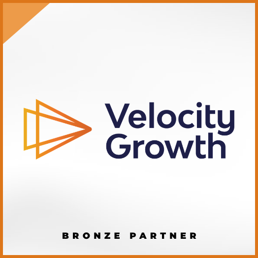 Velocity Growth