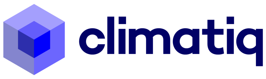 Climatiq logo