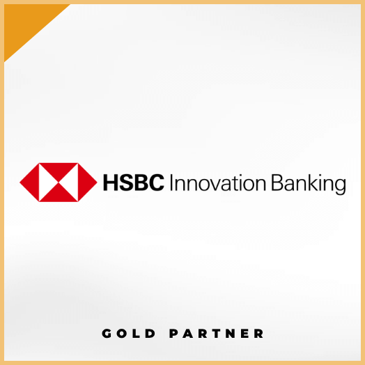 HSBC Innovation Banking