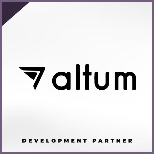 Altum Software