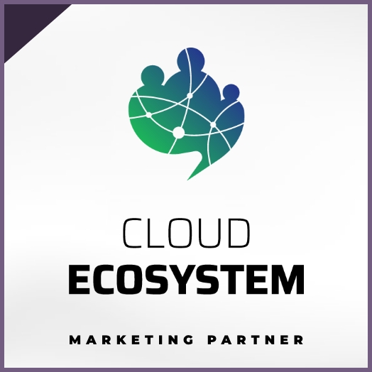 Cloud Ecosystem