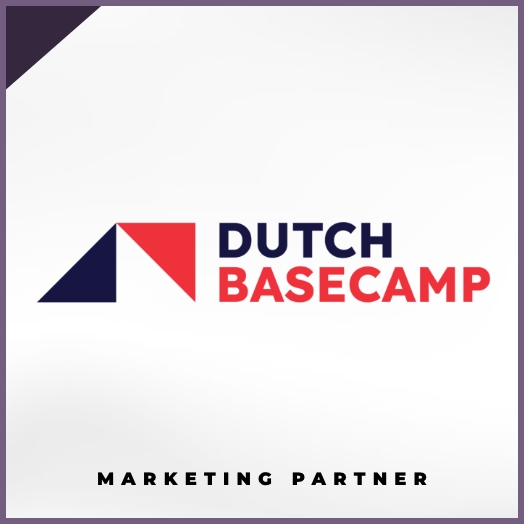 Dutch Basecamp